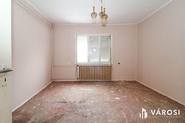 Gyomaendrőd 2. képe