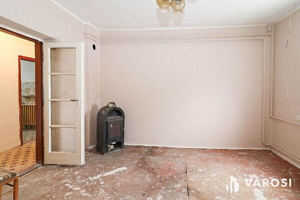 Gyomaendrőd 3. képe