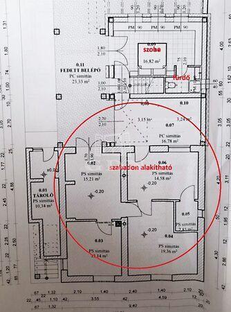 Damjanich, Vál 3. képe