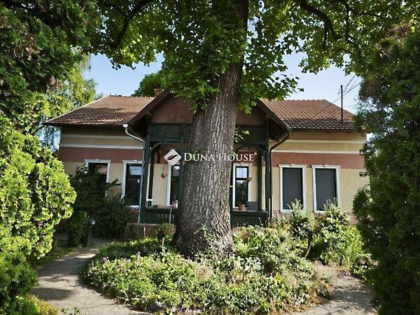 Kossuth Lajos, Bonyhád képe