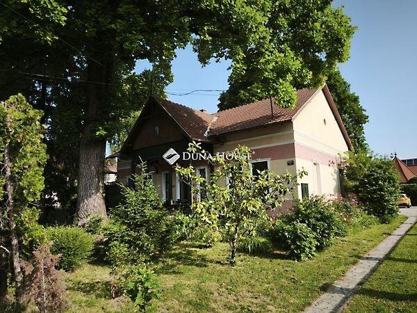 Kossuth Lajos, Bonyhád 2. képe