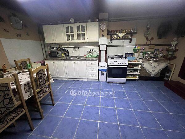 Tápiógyörgye 2. képe