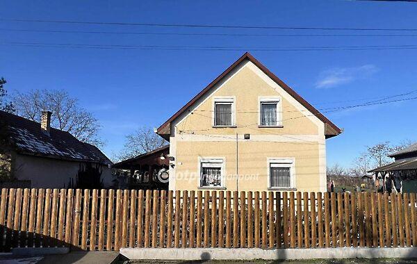 Tápiógyörgye 3. képe