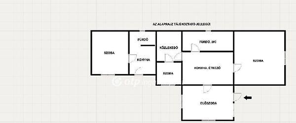 Tápiószele 2. képe