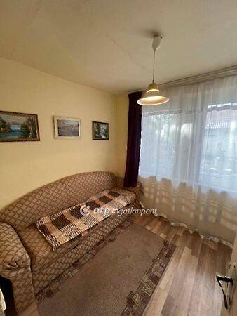 Tápiószele 3. képe