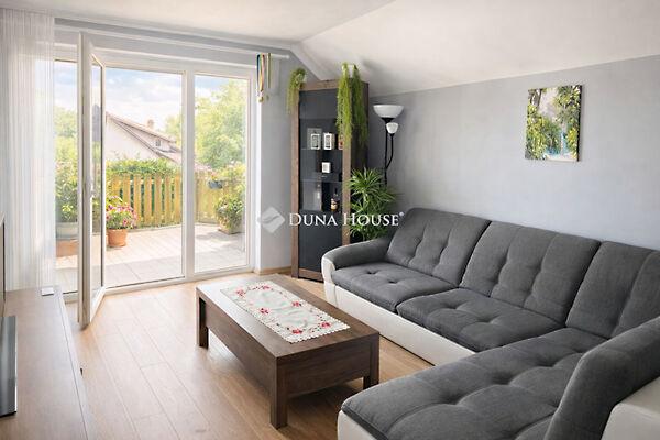 Kárász, Nagykőrös 3. képe