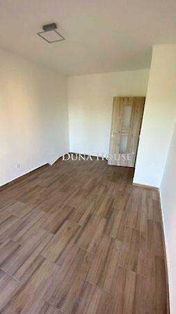 Kővágószőlős képe