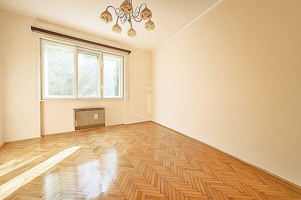 Francia, Budapest, XIV. kerület 3. képe