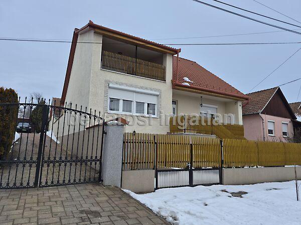 Mátészalka 2. képe