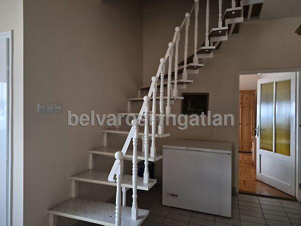 Mátészalka 3. képe