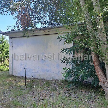 Fábiánháza 2. képe