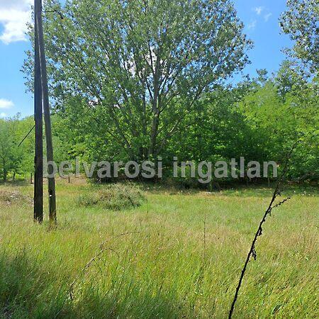 Fábiánháza 3. képe