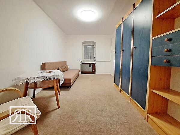 Öthalom, Szeged 2. képe