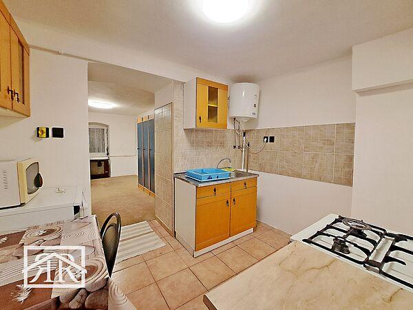 Öthalom, Szeged 3. képe