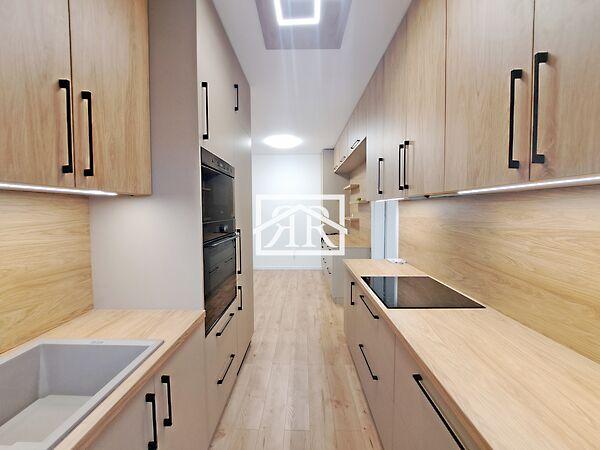 Pusztaszeri, Szeged képe