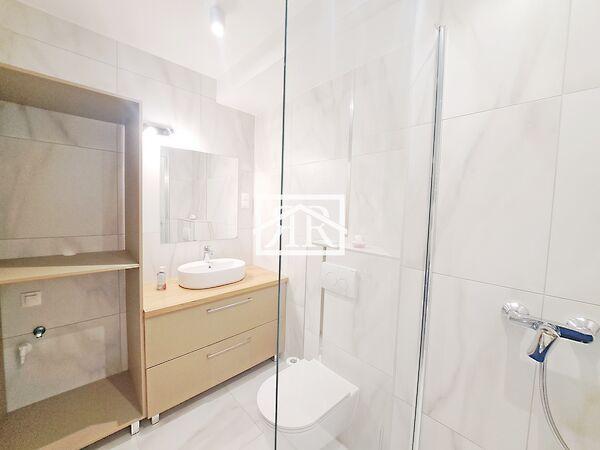 Pusztaszeri, Szeged 3. képe