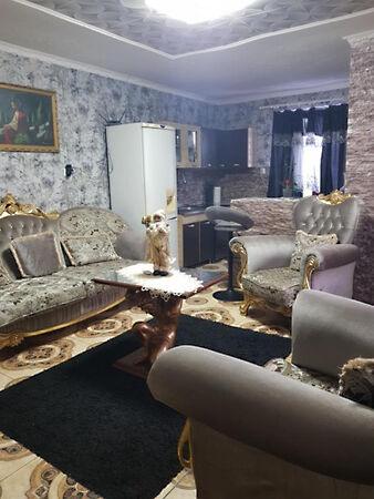 Tiszavasvári 2. képe