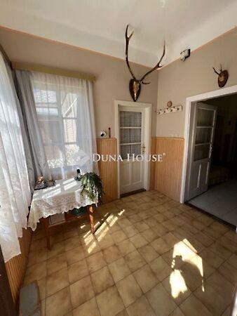 Kossuth, Abaliget 2. képe