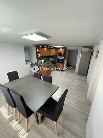 Középdeindoli, Pécs képe