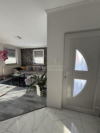 Ásványráró 2. képe