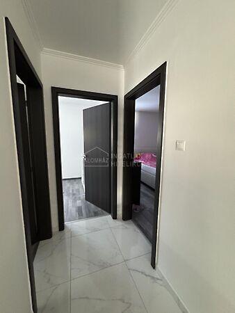 Ásványráró 3. képe