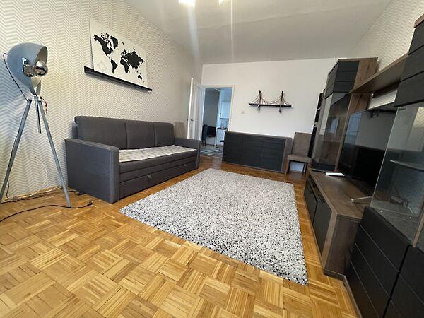 Nyíregyháza 2. képe