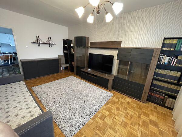 Nyíregyháza 3. képe