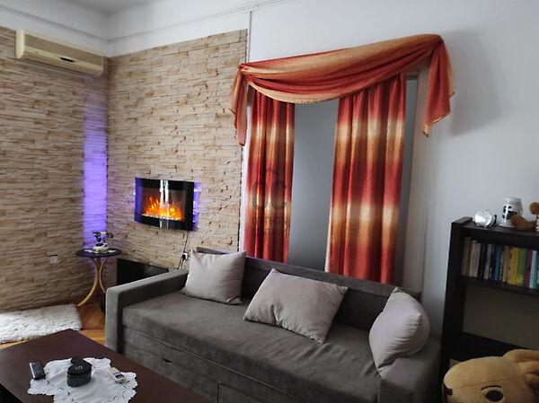 Nagykanizsa 2. képe