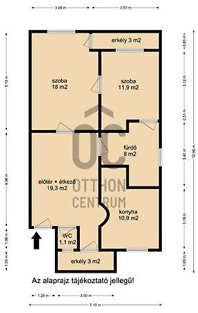 Nagykanizsa 3. képe