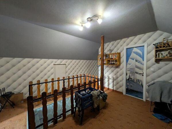 Mosonmagyaróvár 2. képe