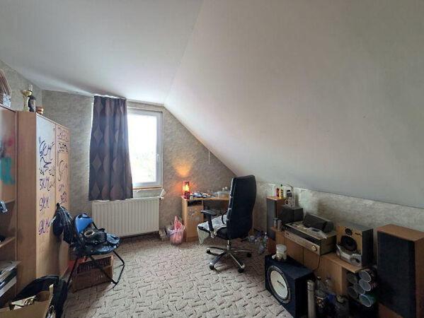 Mosonmagyaróvár 3. képe