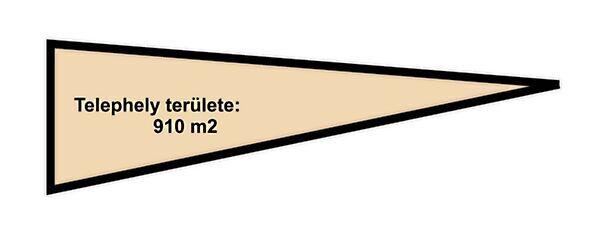 Szeged, Szeged 2. képe