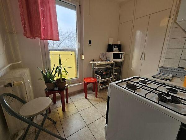 Kinizsi, Kaposvár 3. képe