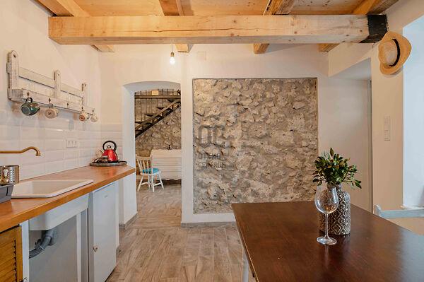 Taliándörögd képe