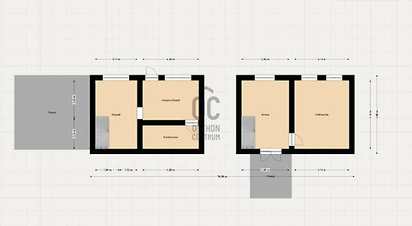 Taliándörögd 2. képe