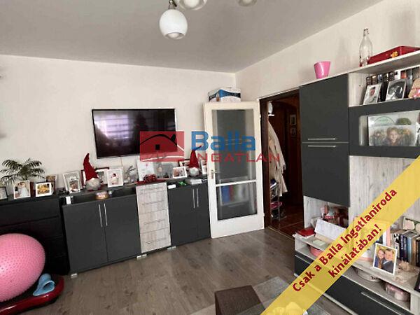 Zsókavár, Budapest, XV. kerület 2. képe