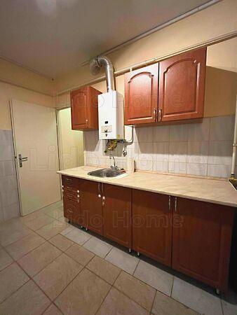 Székesfehérvár képe