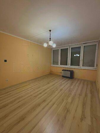 Székesfehérvár 2. képe