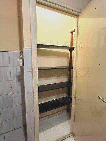 Székesfehérvár 3. képe