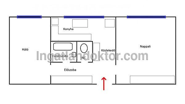 Budapest, XXI. kerület képe