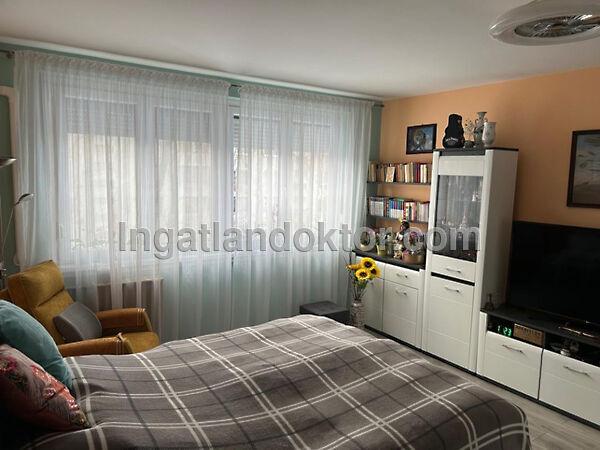 Budapest, XXI. kerület 2. képe