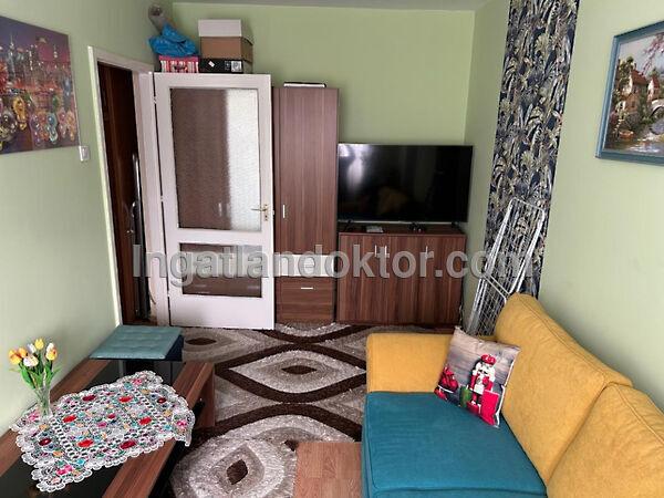 Budapest, XXI. kerület 3. képe