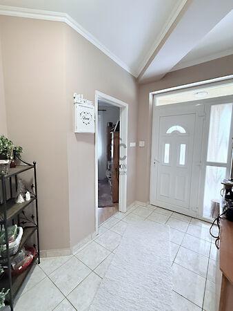 Győrújfalu 2. képe