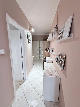 Győrújfalu 3. képe