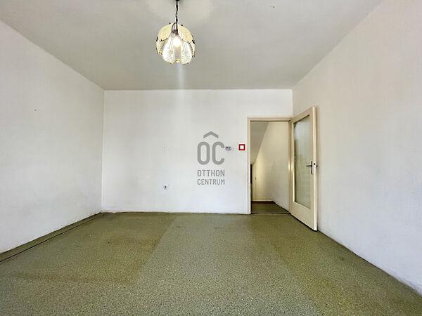 Fertőszentmiklós 3. képe