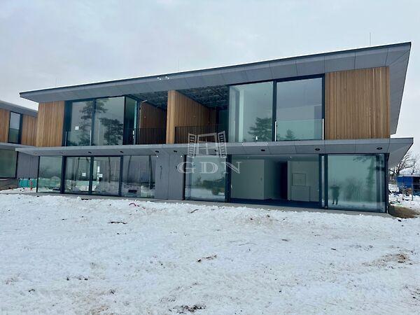 Túra út., Balatonföldvár képe