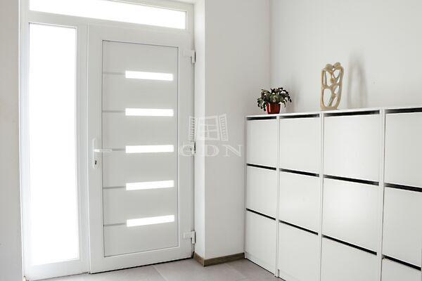 Modern, panorámás, Gödöllő 3. képe