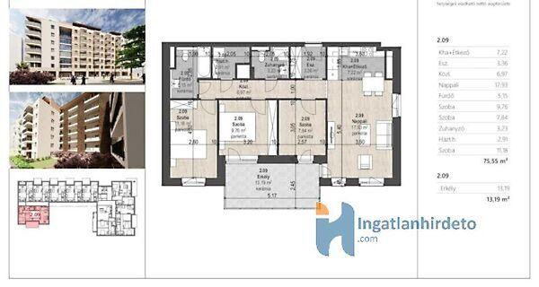 Lehel, Budapest, XIII. kerület képe