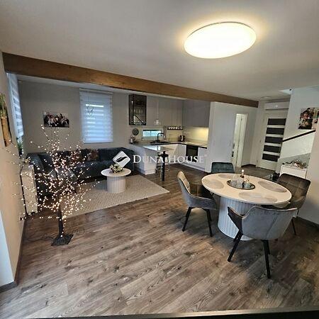 Budapest, XVII. kerület képe