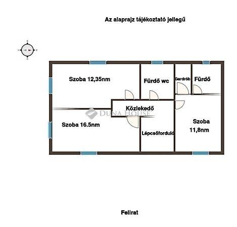 Budapest, XVII. kerület 3. képe